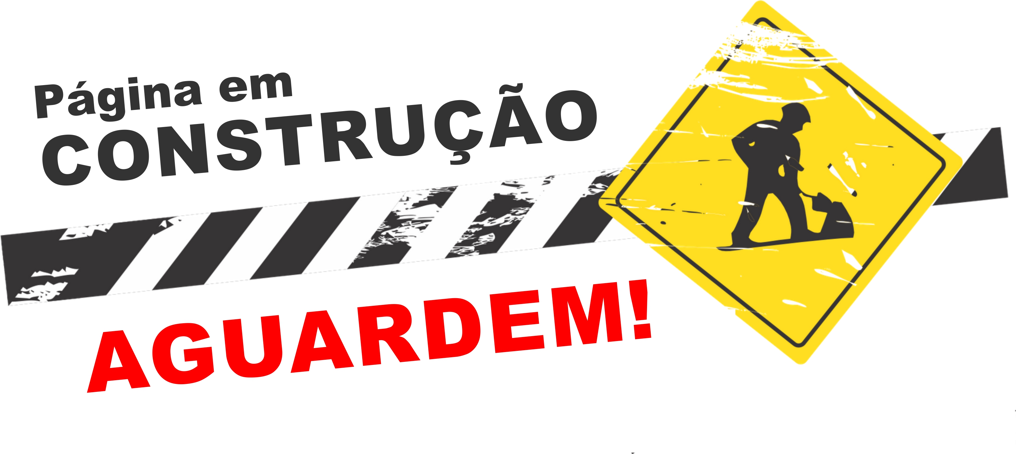 Manutencao